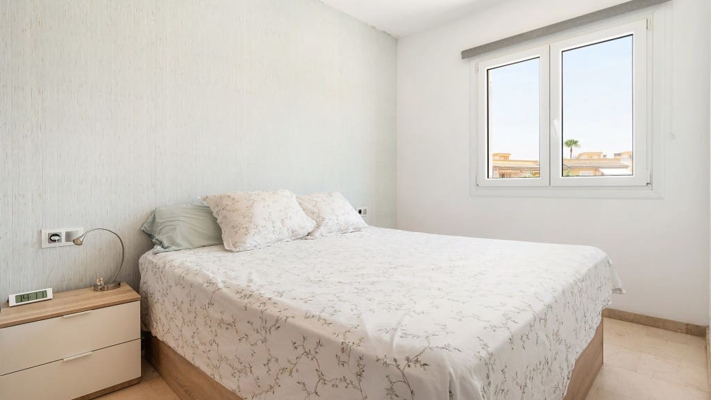 5 slaapkamer Huis te koop in Son Veri Nou - € 770.000 (Ref: 9100575)