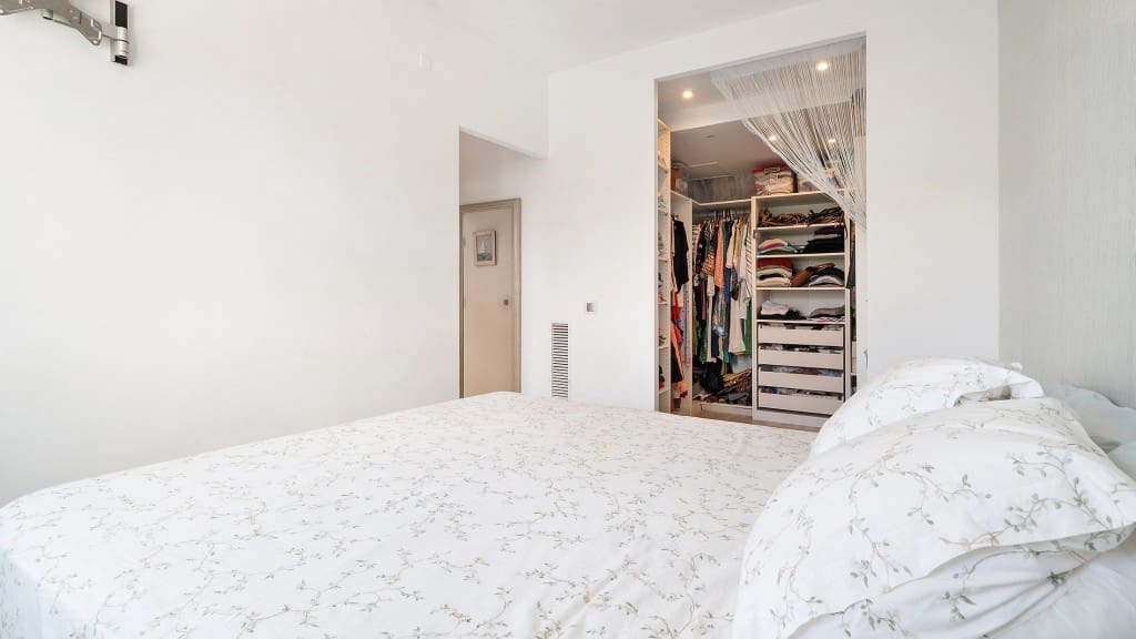 5 slaapkamer Huis te koop in Son Veri Nou - € 770.000 (Ref: 9100575)