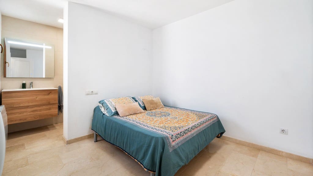 5 slaapkamer Huis te koop in Son Veri Nou - € 770.000 (Ref: 9100575)