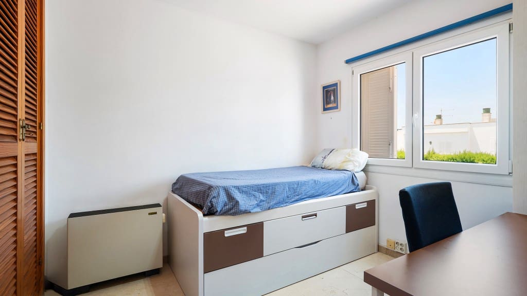 5 slaapkamer Huis te koop in Son Veri Nou - € 770.000 (Ref: 9100575)