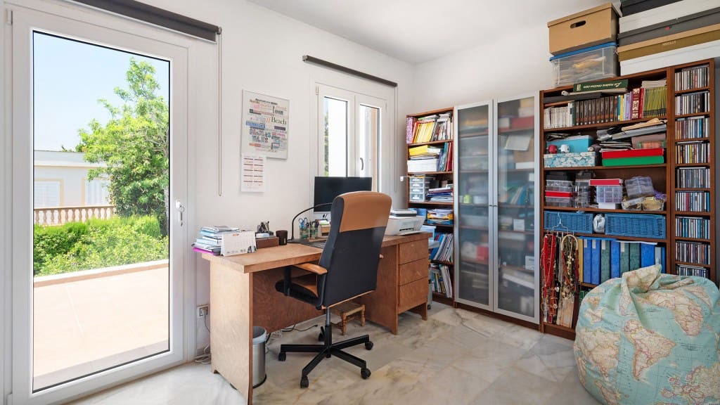 5 slaapkamer Huis te koop in Son Veri Nou - € 770.000 (Ref: 9100575)