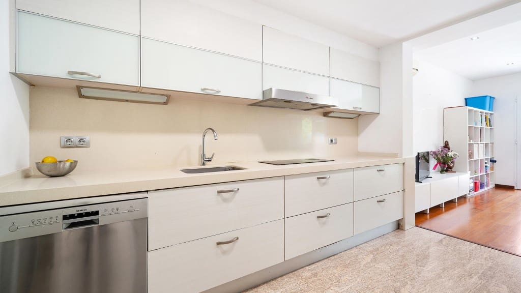 5 slaapkamer Huis te koop in Son Veri Nou - € 770.000 (Ref: 9100575)