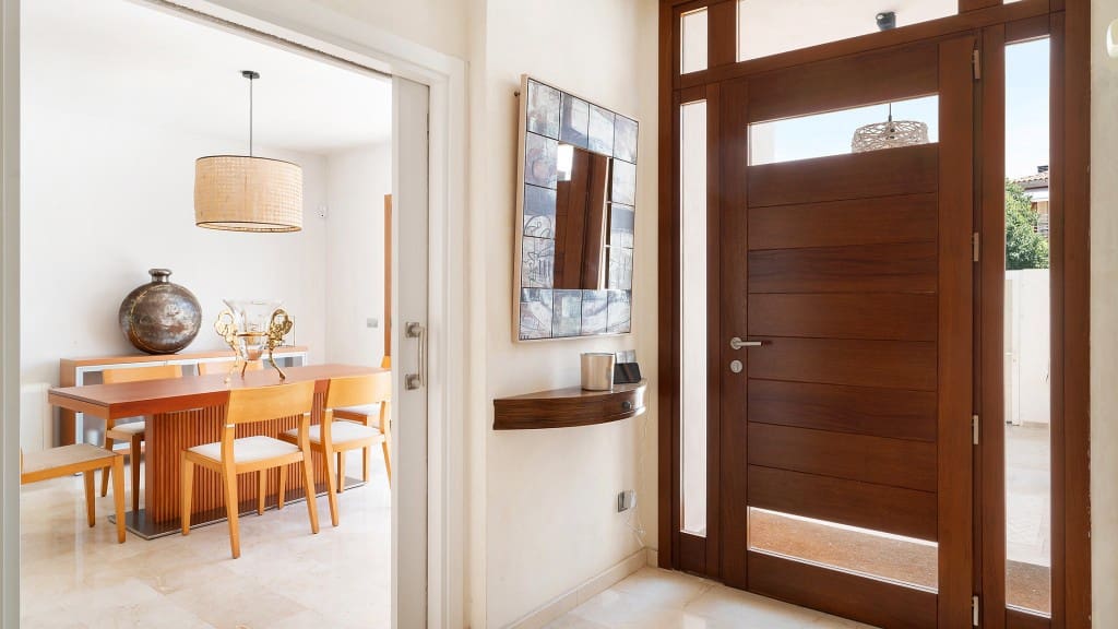 5 slaapkamer Huis te koop in Son Veri Nou - € 770.000 (Ref: 9100575)