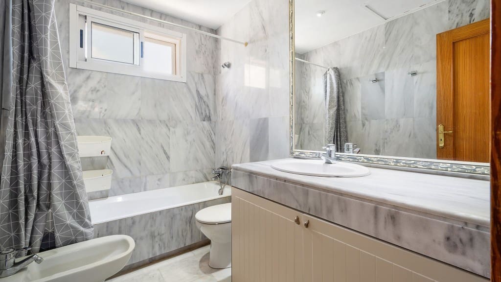 5 slaapkamer Huis te koop in Son Veri Nou - € 770.000 (Ref: 9100575)