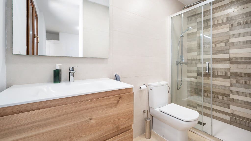 5 slaapkamer Huis te koop in Son Veri Nou - € 770.000 (Ref: 9100575)