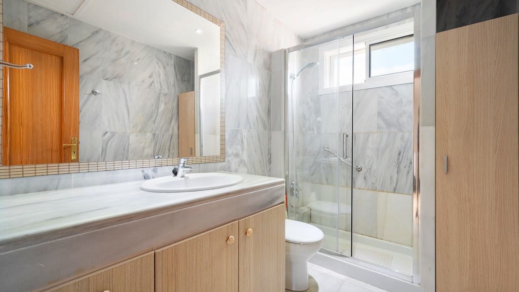 5 slaapkamer Huis te koop in Son Veri Nou - € 770.000 (Ref: 9100575)