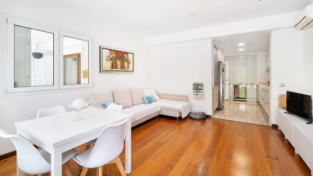 5 slaapkamer Huis te koop in Son Veri Nou, Llucmajor - € 770.000 (Ref: 9100575)