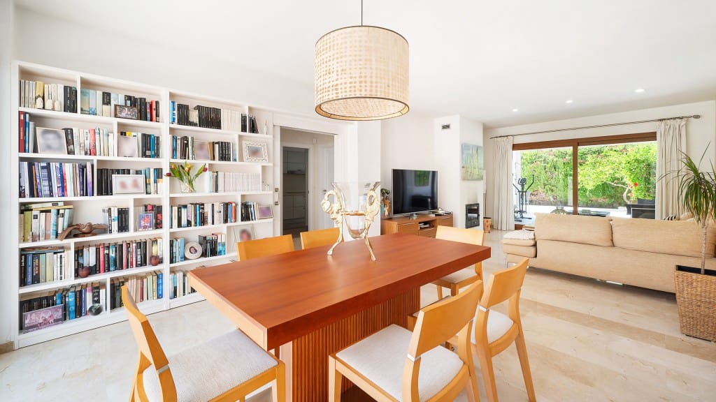 5 slaapkamer Huis te koop in Son Veri Nou - € 770.000 (Ref: 9100575)