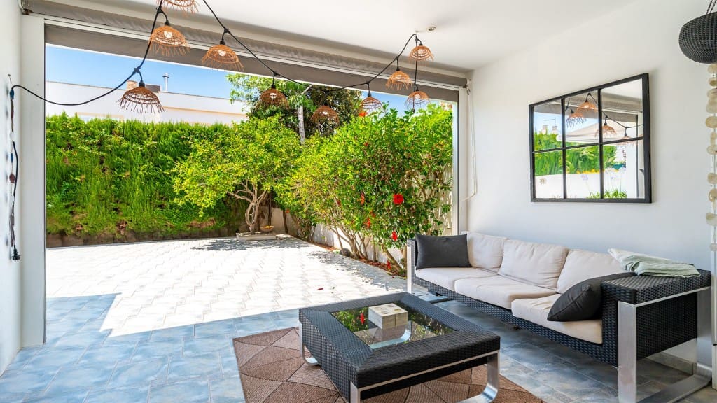 5 slaapkamer Huis te koop in Son Veri Nou - € 770.000 (Ref: 9100575)