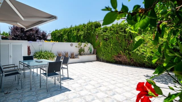 5 slaapkamer Huis te koop in Son Veri Nou, Llucmajor - € 770.000 (Ref: 9100575)