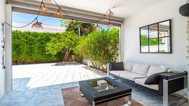 5 slaapkamer Huis te koop in Son Veri Nou, Llucmajor - € 770.000 (Ref: 9100575)