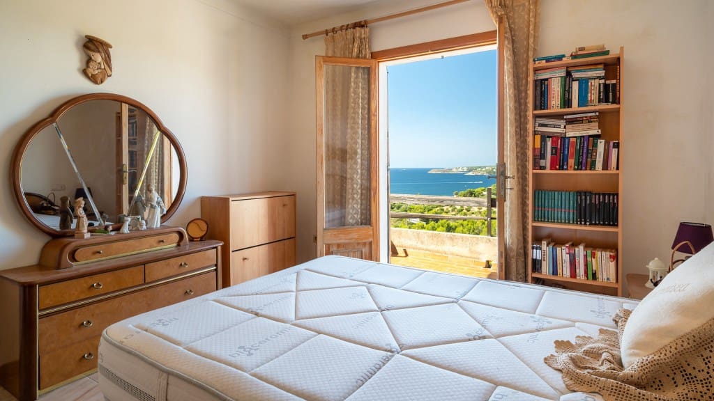 5 soverom Villa til salgs i Costa d'en Blanes med svømmebasseng - € 3 900 000 (Ref: 9146879)