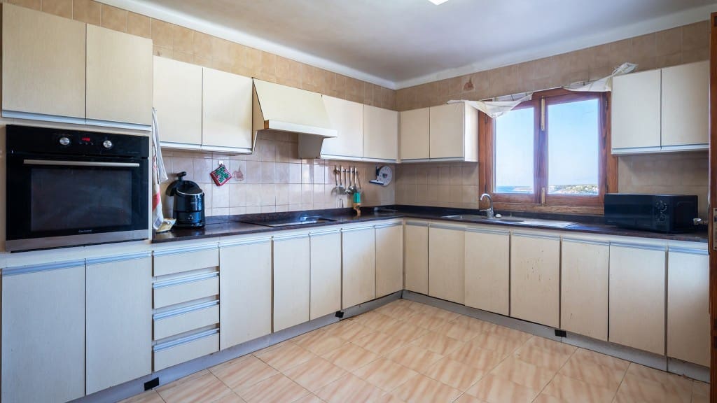 5 soverom Villa til salgs i Costa d'en Blanes med svømmebasseng - € 3 900 000 (Ref: 9146879)