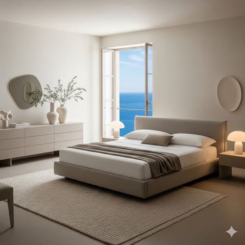 5 quarto Moradia para venda em Costa d'en Blanes, Calvià com piscina - 3 900 000 € (Ref: 9146879)