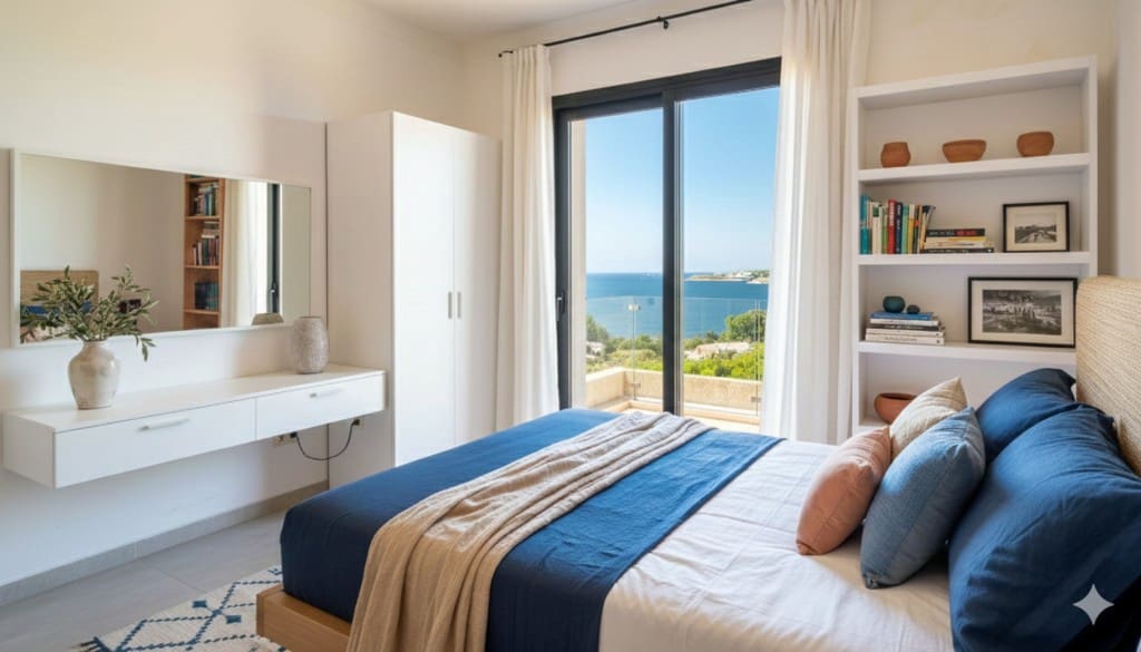 5 Zimmer Villa zu verkaufen in Costa d'en Blanes mit Pool - 3.900.000 € (Ref: 9146879)