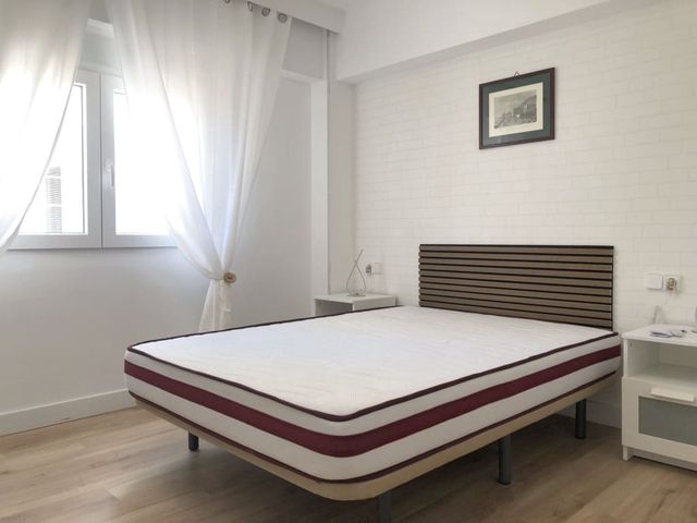 3 camera da letto Appartamento da affittare in Puerto Portals, Calvià con garage - 2.300 € (Rif: 9159305)