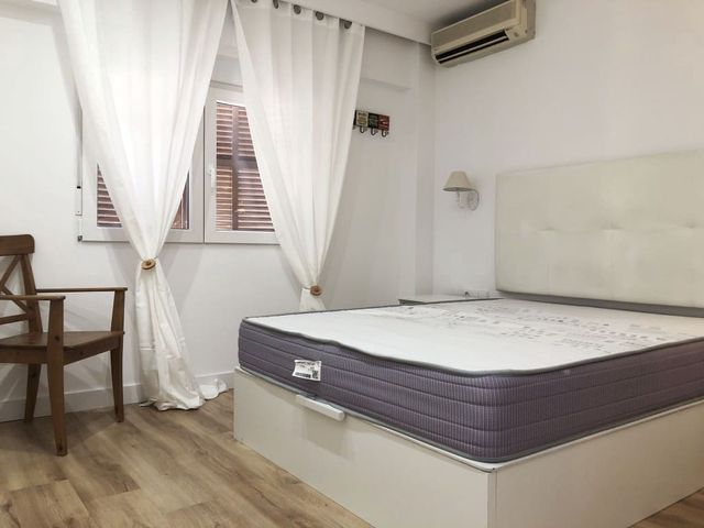 3 camera da letto Appartamento da affittare in Puerto Portals, Calvià con garage - 2.300 € (Rif: 9159305)