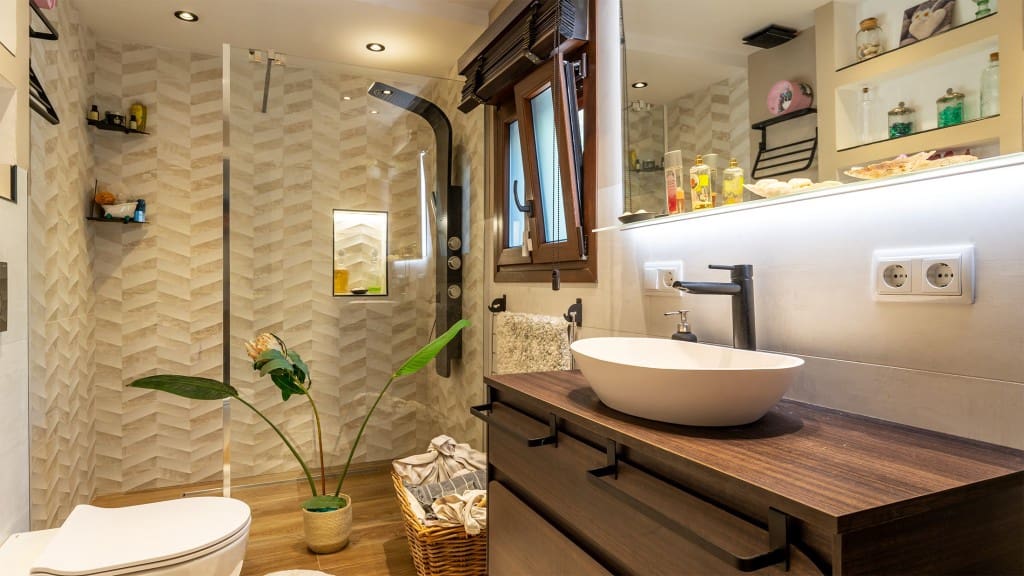 5 soverom Finca/Herregård til salgs i Calvia med svømmebasseng - € 2 170 000 (Ref: 9162111)