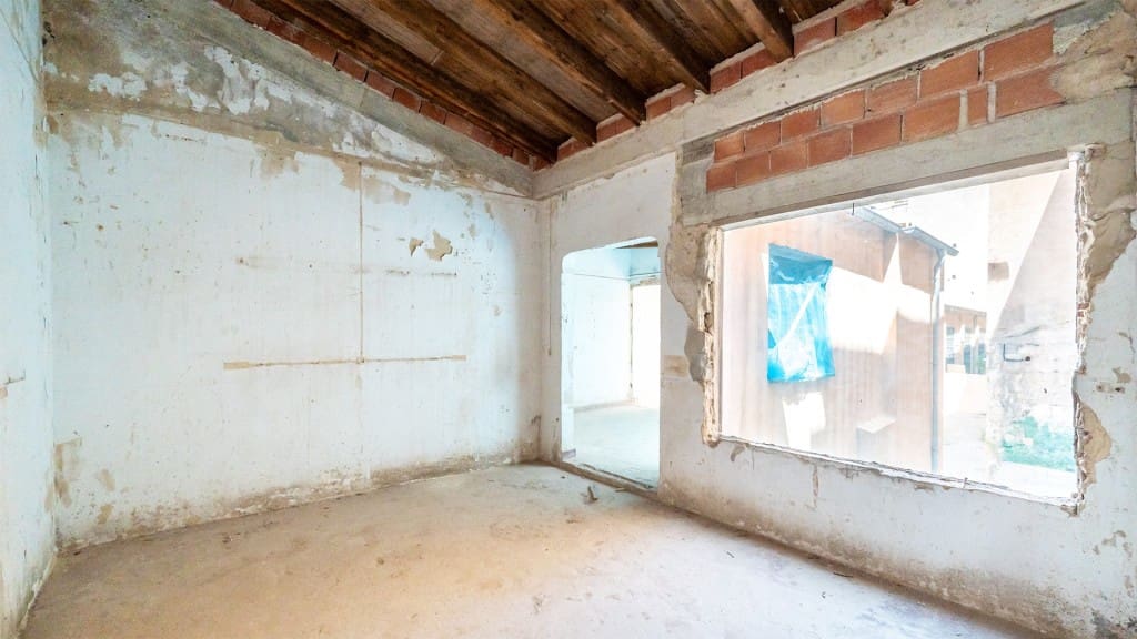 Erhverv til salg i Palma de Mallorca - € 1.675.000 (Ref: 9163567)