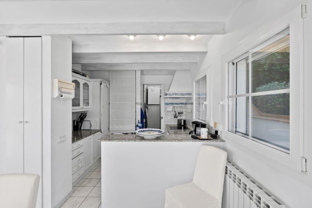 4 slaapkamer Villa te koop in Puerto de Andratx met zwembad - € 3.900.000 (Ref: 9176317)