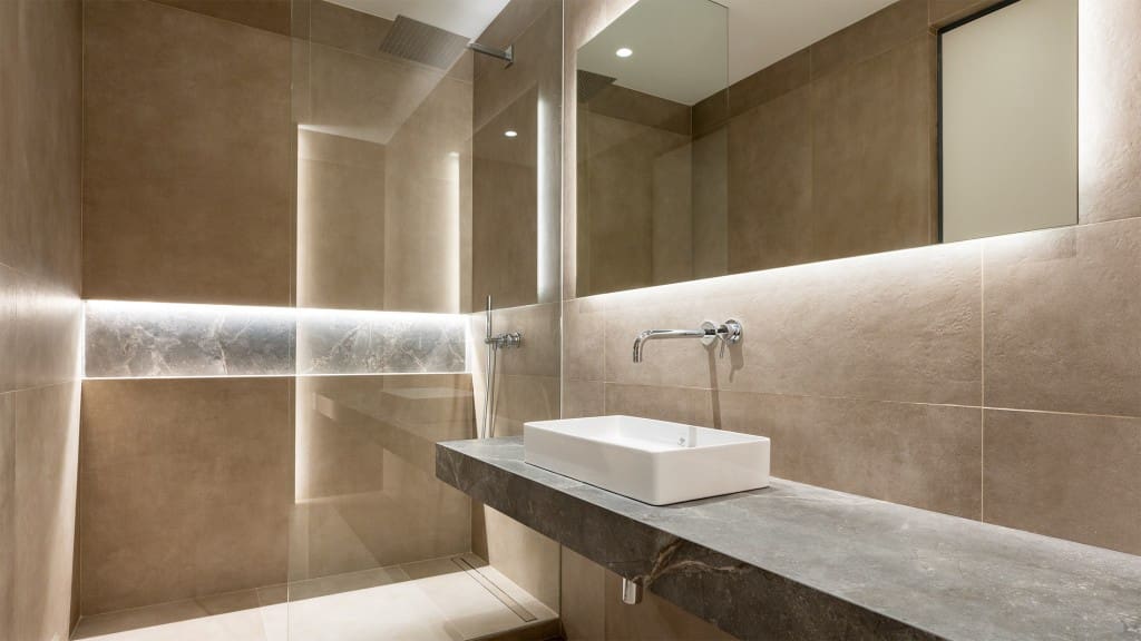 3 slaapkamer Appartement te koop in Palma de Mallorca - € 1.599.000 (Ref: 9180851)