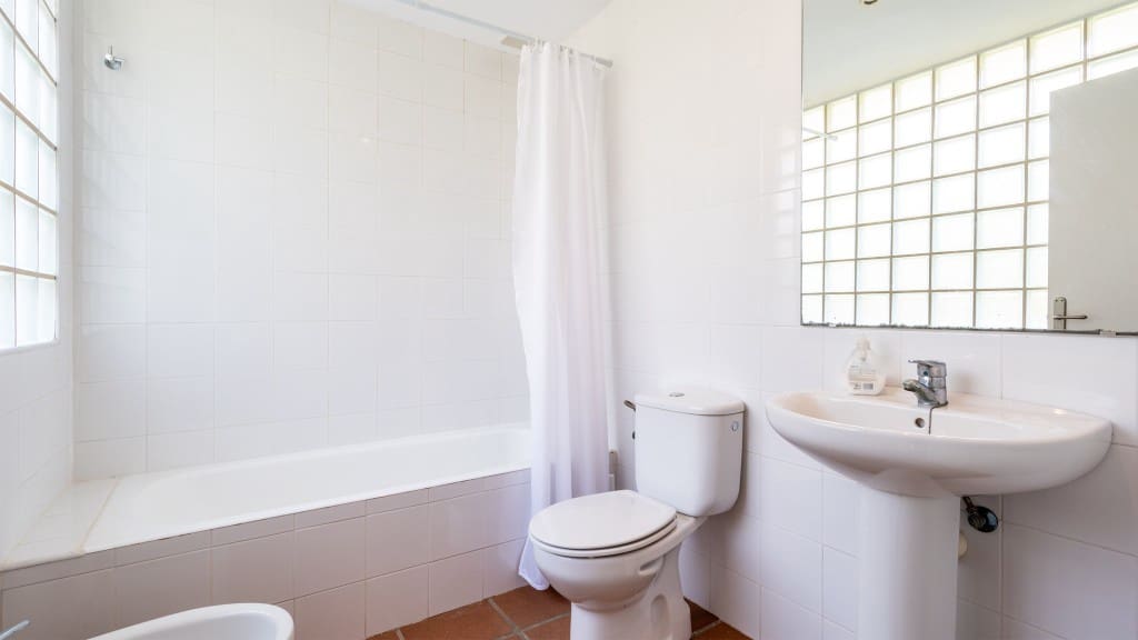 5 soveværelse Villa til salg i Marratxi med swimmingpool - € 1.990.000 (Ref: 9188184)