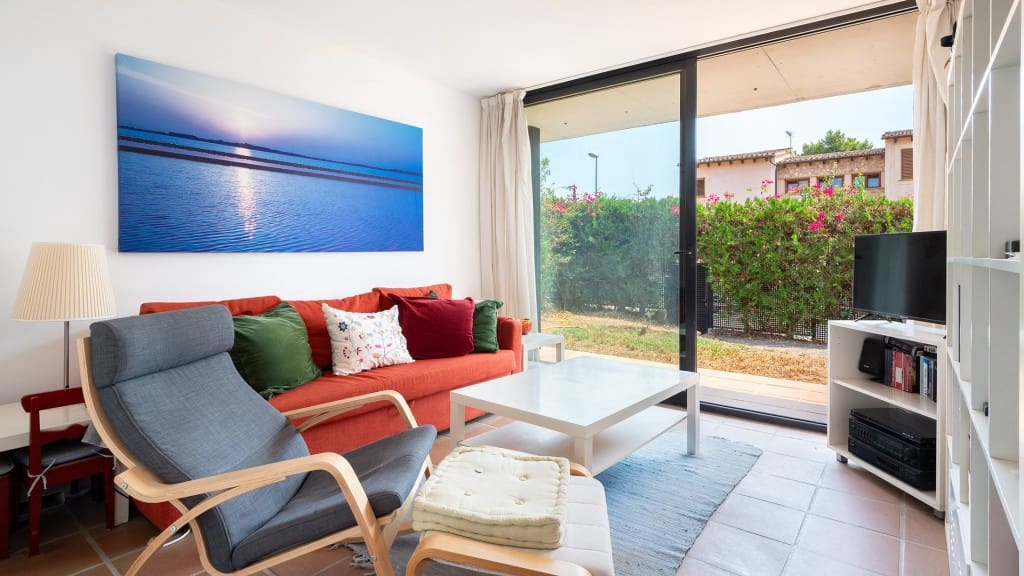 5 soveværelse Villa til salg i Marratxi med swimmingpool - € 1.990.000 (Ref: 9188184)