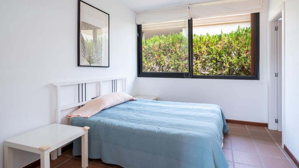 5 soveværelse Villa til salg i Marratxi med swimmingpool - € 1.990.000 (Ref: 9188184)