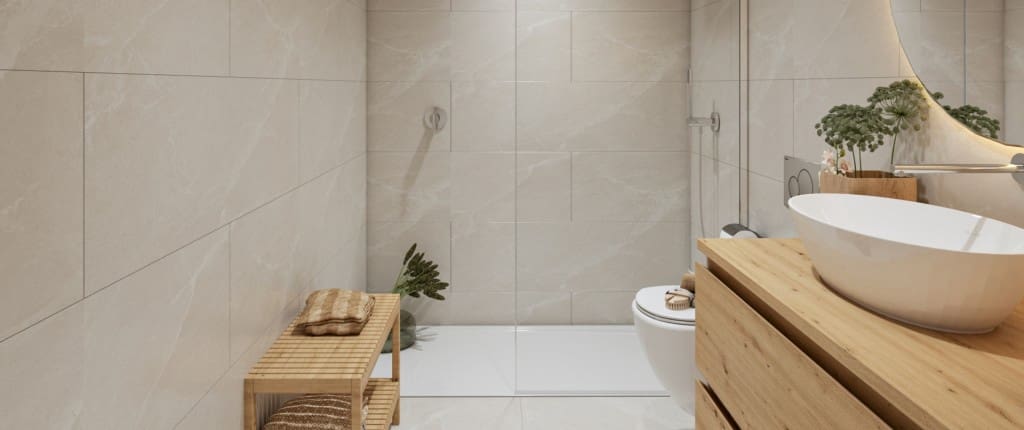 2 slaapkamer Appartement te koop in Capdepera met zwembad - € 595.000 (Ref: 9246475)