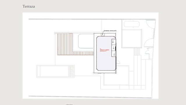 4 chambre Villa/Maison à vendre à Sa Torre (Llucmajor), Llucmajor avec piscine - 2 300 000 € (Ref: 9254817)