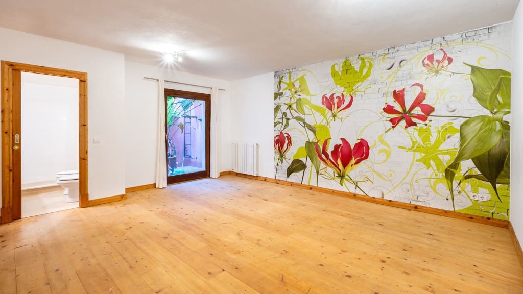 8 sovrum Villa att hyra i Esporles med pool - 15 000 € (Ref: 9272215)