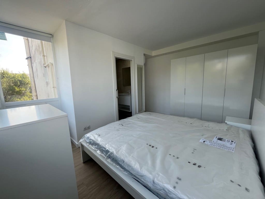 3 bedroom Apartment for rent in Portals Nous - € 2,300 (Ref: 9272217)