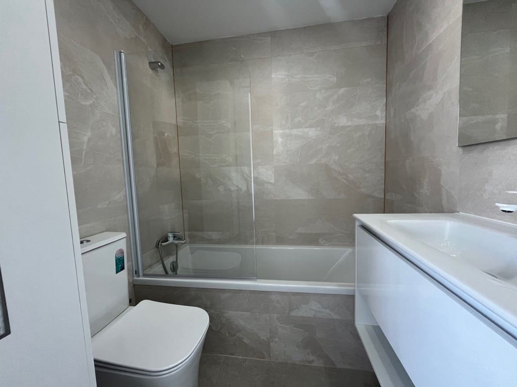 3 bedroom Apartment for rent in Portals Nous - € 2,300 (Ref: 9272217)