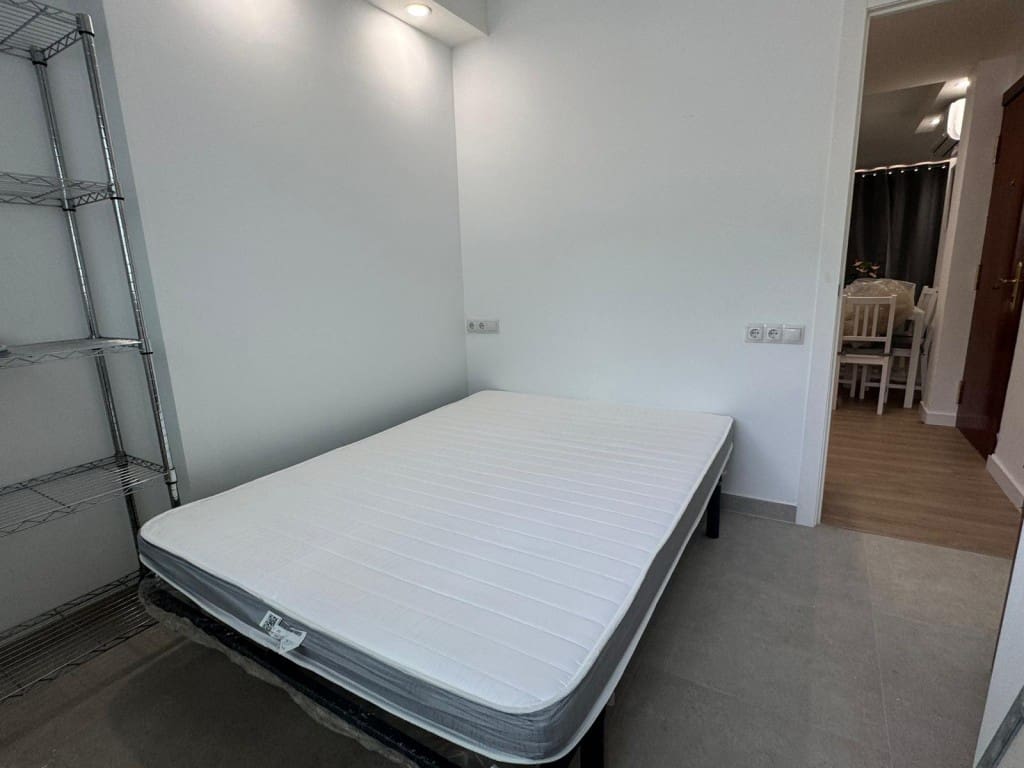 3 bedroom Apartment for rent in Portals Nous - € 2,300 (Ref: 9272217)