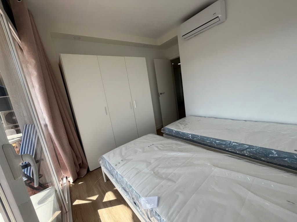 3 bedroom Apartment for rent in Portals Nous - € 2,300 (Ref: 9272217)