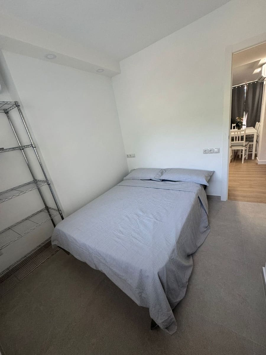 3 bedroom Apartment for rent in Portals Nous - € 2,300 (Ref: 9272217)