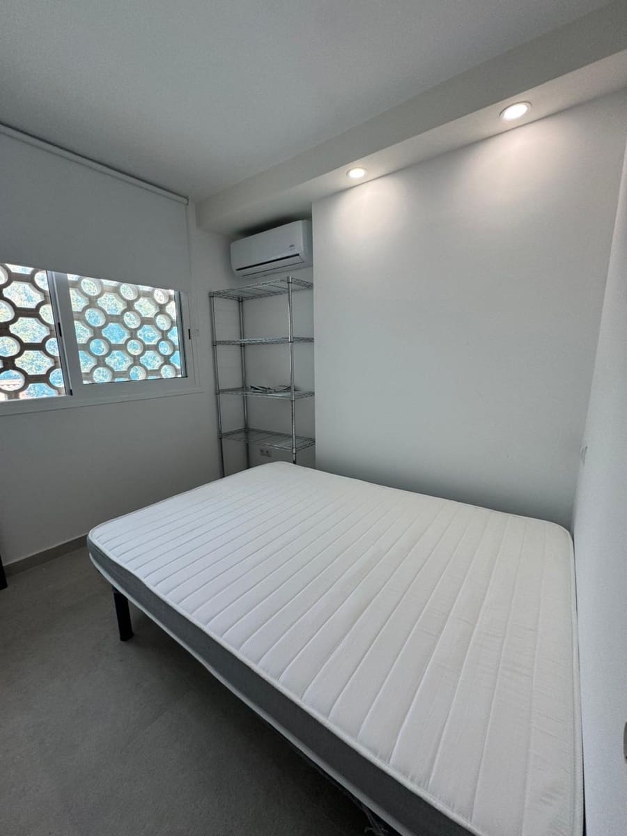 3 bedroom Apartment for rent in Portals Nous - € 2,300 (Ref: 9272217)