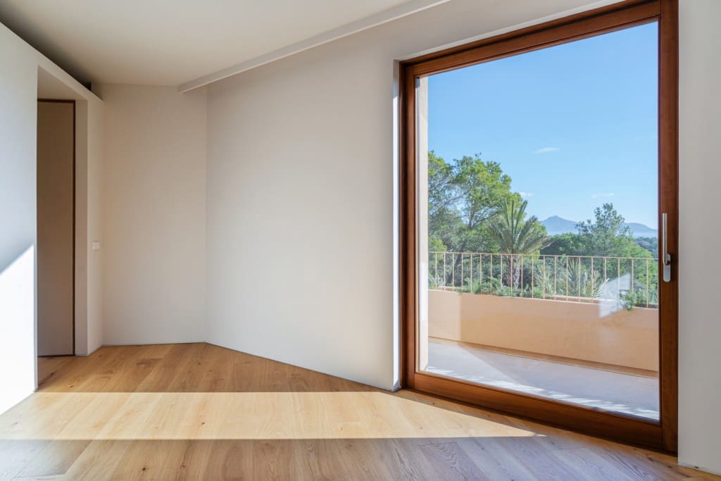 5 sovrum Villa till salu i Pollensa / Pollenca med pool - 4 900 000 € (Ref: 9285026)