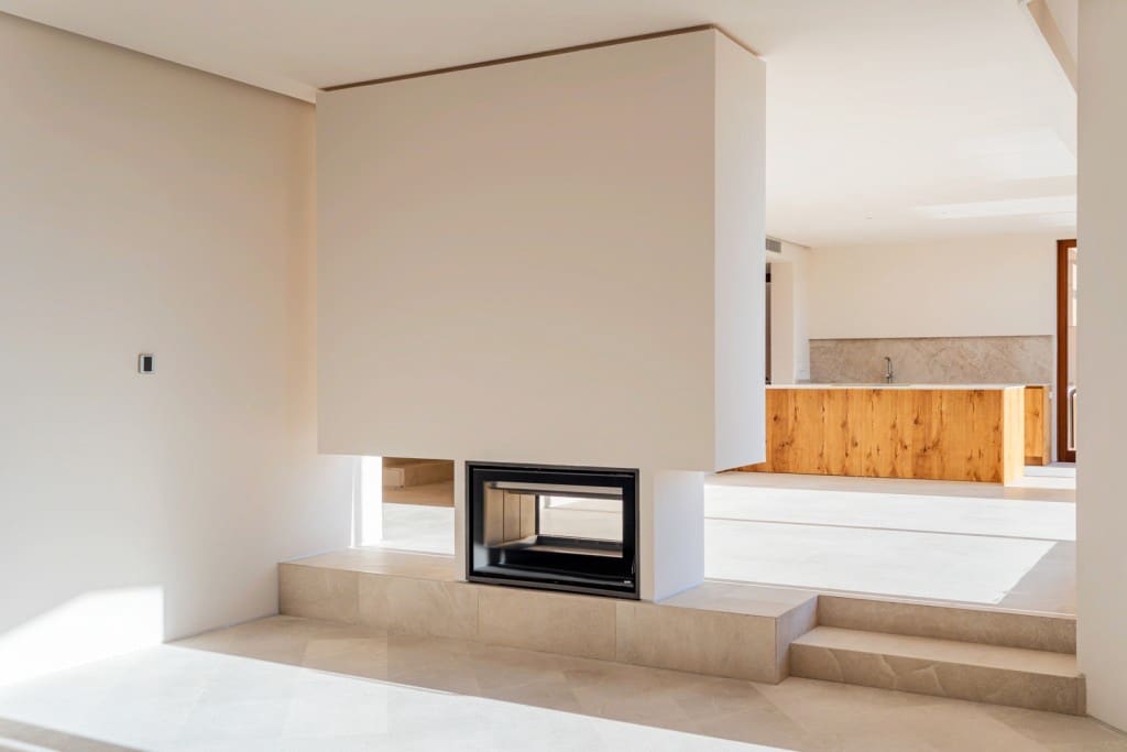 5 sovrum Villa till salu i Pollensa / Pollenca med pool - 4 900 000 € (Ref: 9285026)