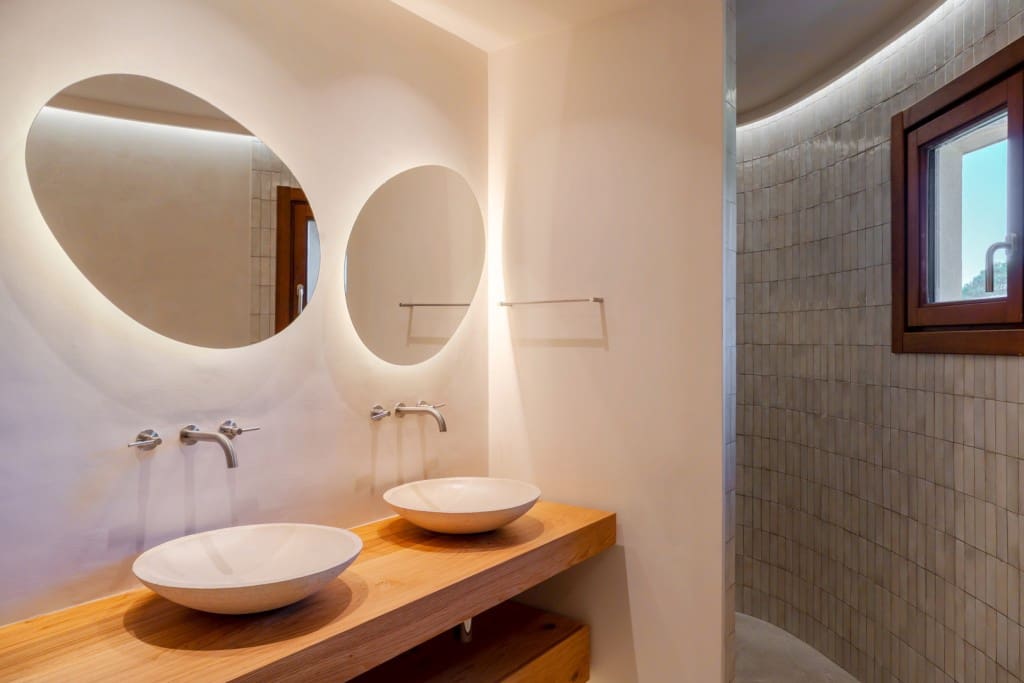 5 sovrum Villa till salu i Pollensa / Pollenca med pool - 4 900 000 € (Ref: 9285026)