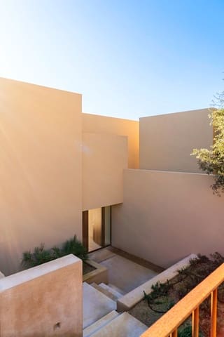 5 sovrum Villa till salu i Pollensa / Pollença med pool - 4 900 000 € (Ref: 9285026)