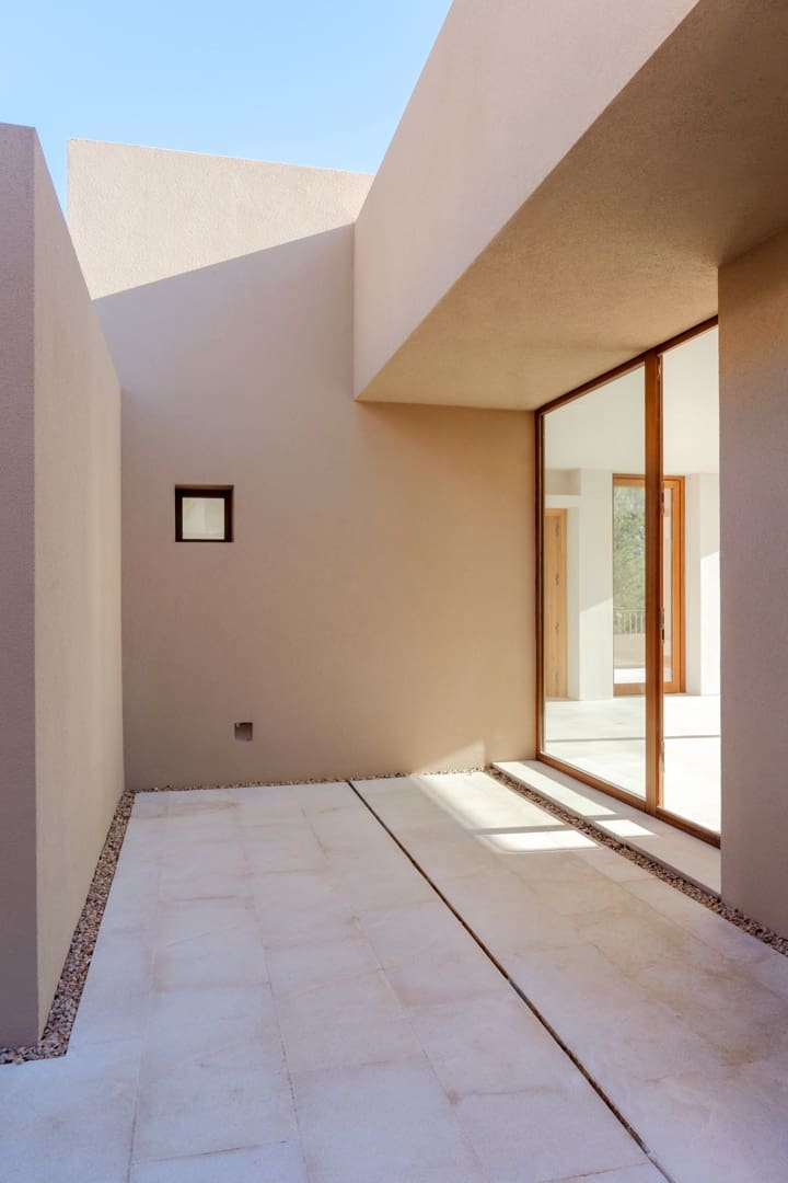 5 sovrum Villa till salu i Pollensa / Pollenca med pool - 4 900 000 € (Ref: 9285026)