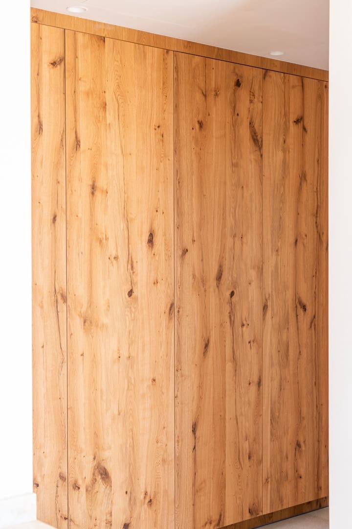 5 sovrum Villa till salu i Pollensa / Pollenca med pool - 4 900 000 € (Ref: 9285026)