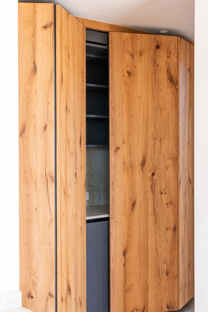 5 sovrum Villa till salu i Pollensa / Pollenca med pool - 4 900 000 € (Ref: 9285026)