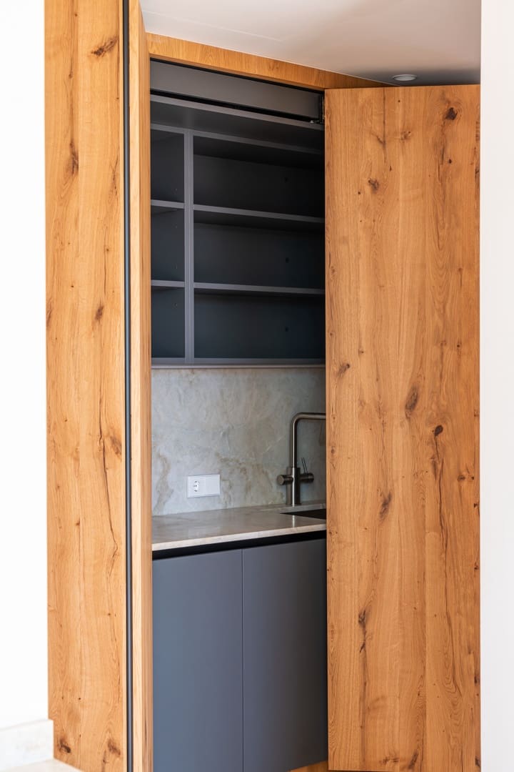 5 sovrum Villa till salu i Pollensa / Pollenca med pool - 4 900 000 € (Ref: 9285026)