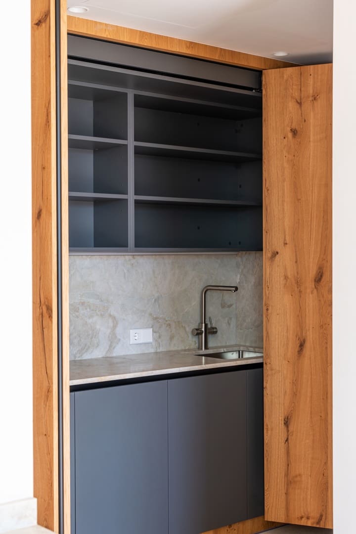 5 sovrum Villa till salu i Pollensa / Pollenca med pool - 4 900 000 € (Ref: 9285026)