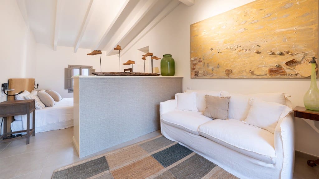 4 soverom Hus til salgs i Consell med svømmebasseng - € 1 650 000 (Ref: 9303221)