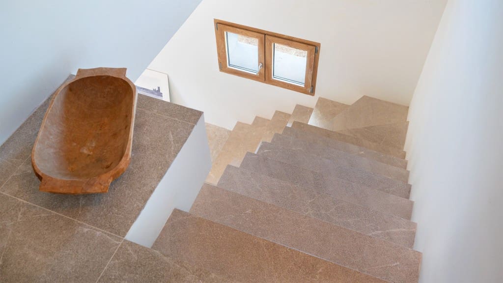 Chalet de 3 habitaciones en Banyalbufar en venta con piscina - 1.185.000 € (Ref: 9308381)