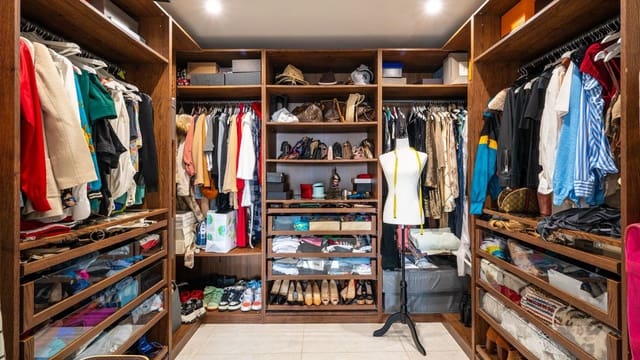 3 soveværelse Lejlighed til salg i Santa Catalina, Palma de Mallorca - € 850.000 (Ref: 9312496)