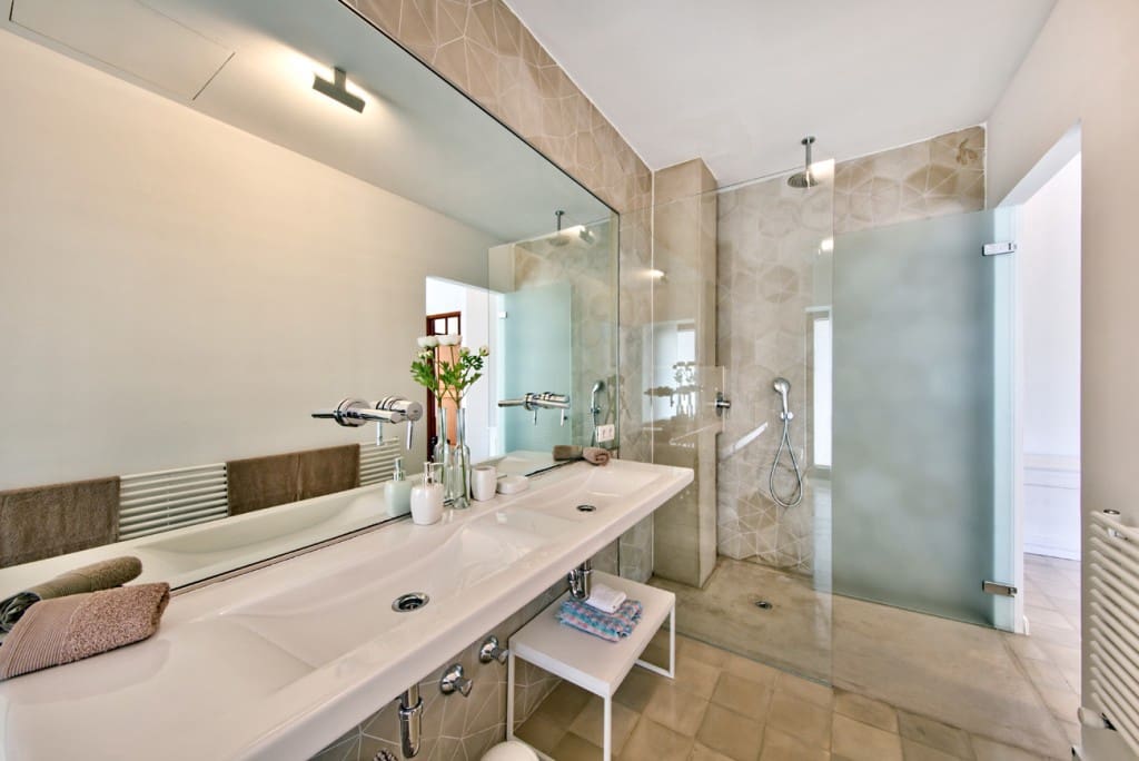 2 bedroom Apartment for rent in Palma de Mallorca - € 3,400 (Ref: 9317540)